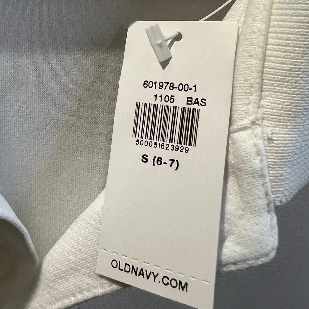 Old Navy old navy