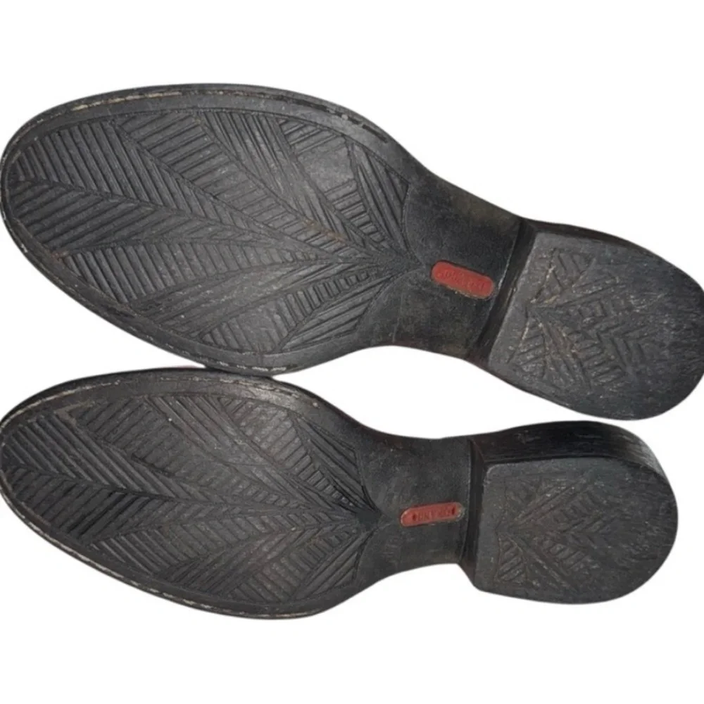 Durango youth everyday soles