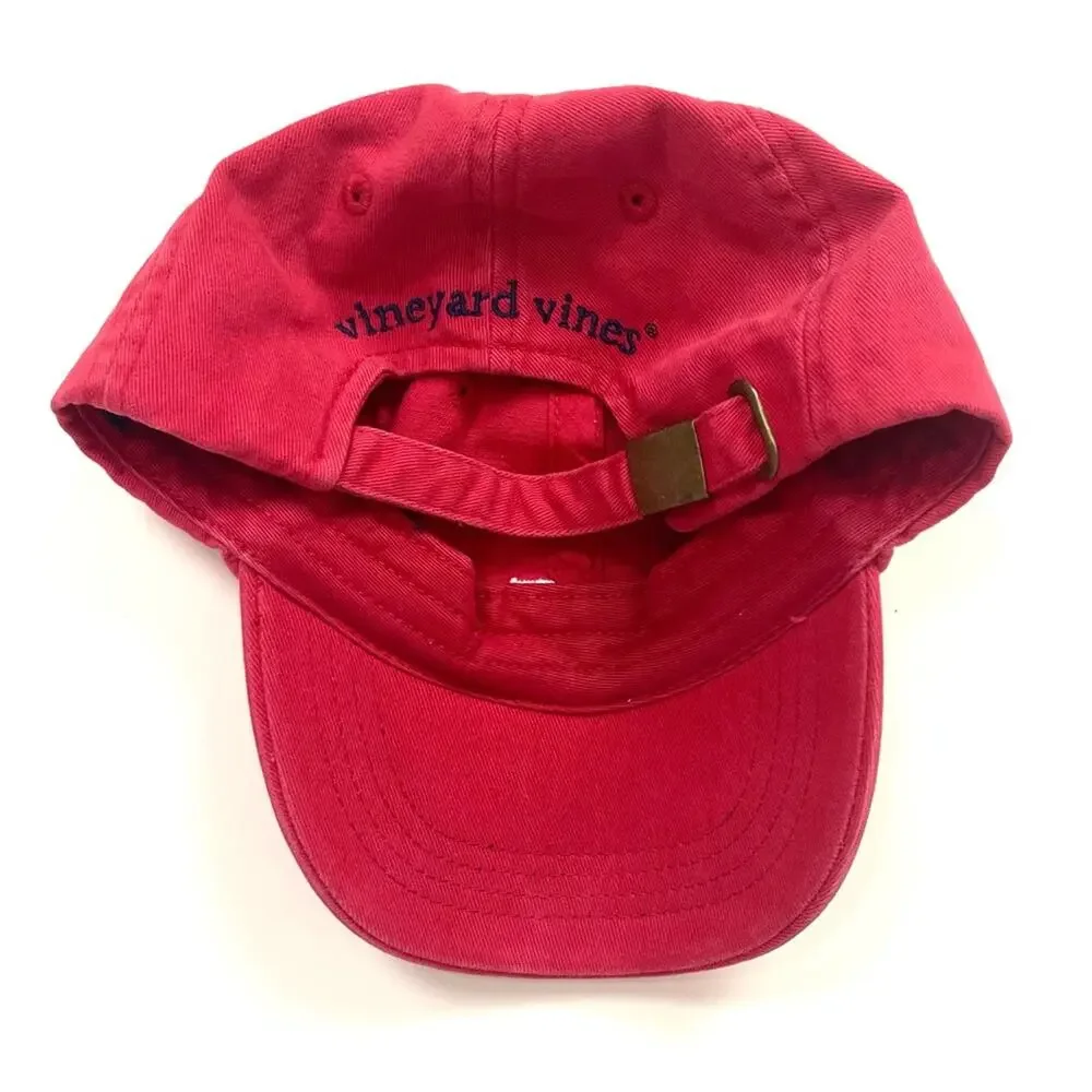 Vineyard Vines vineyard vines