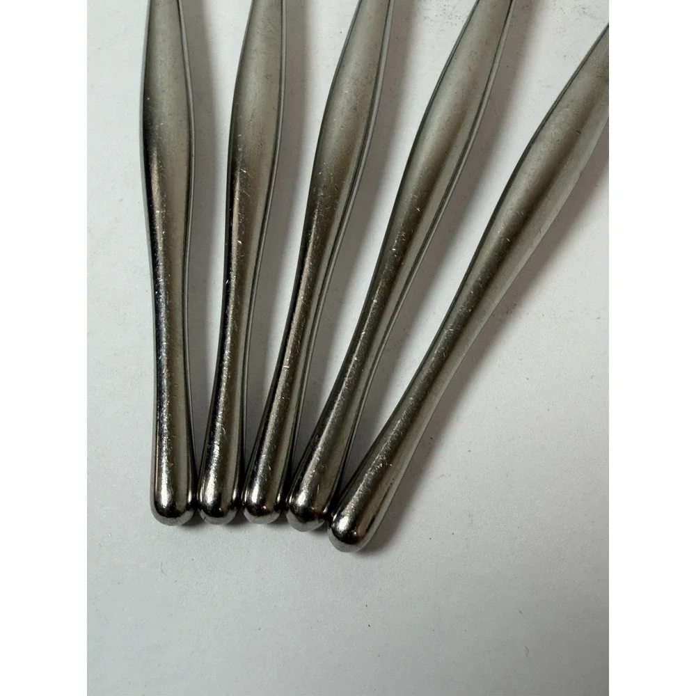 Towle lauffer salad ground