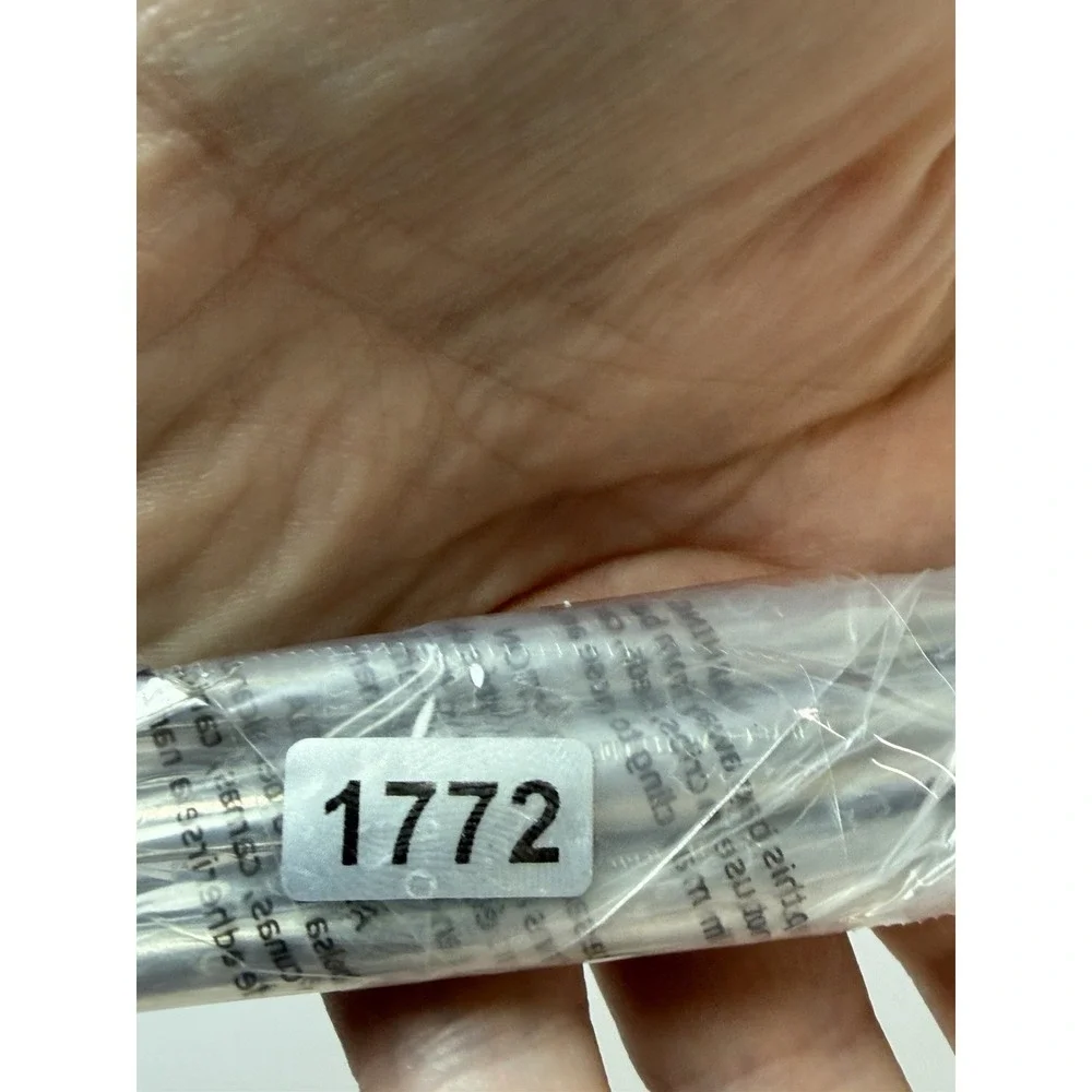 Towle used stainless 18