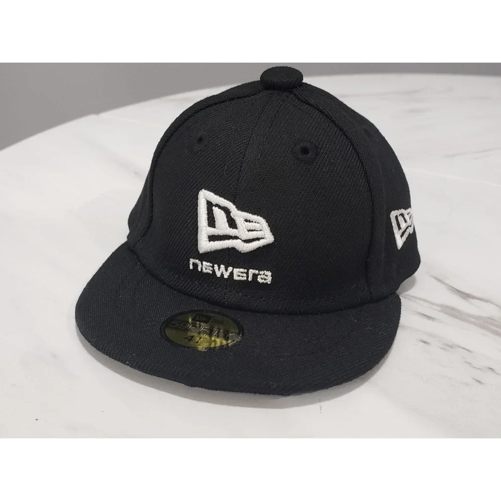 New Era brand new