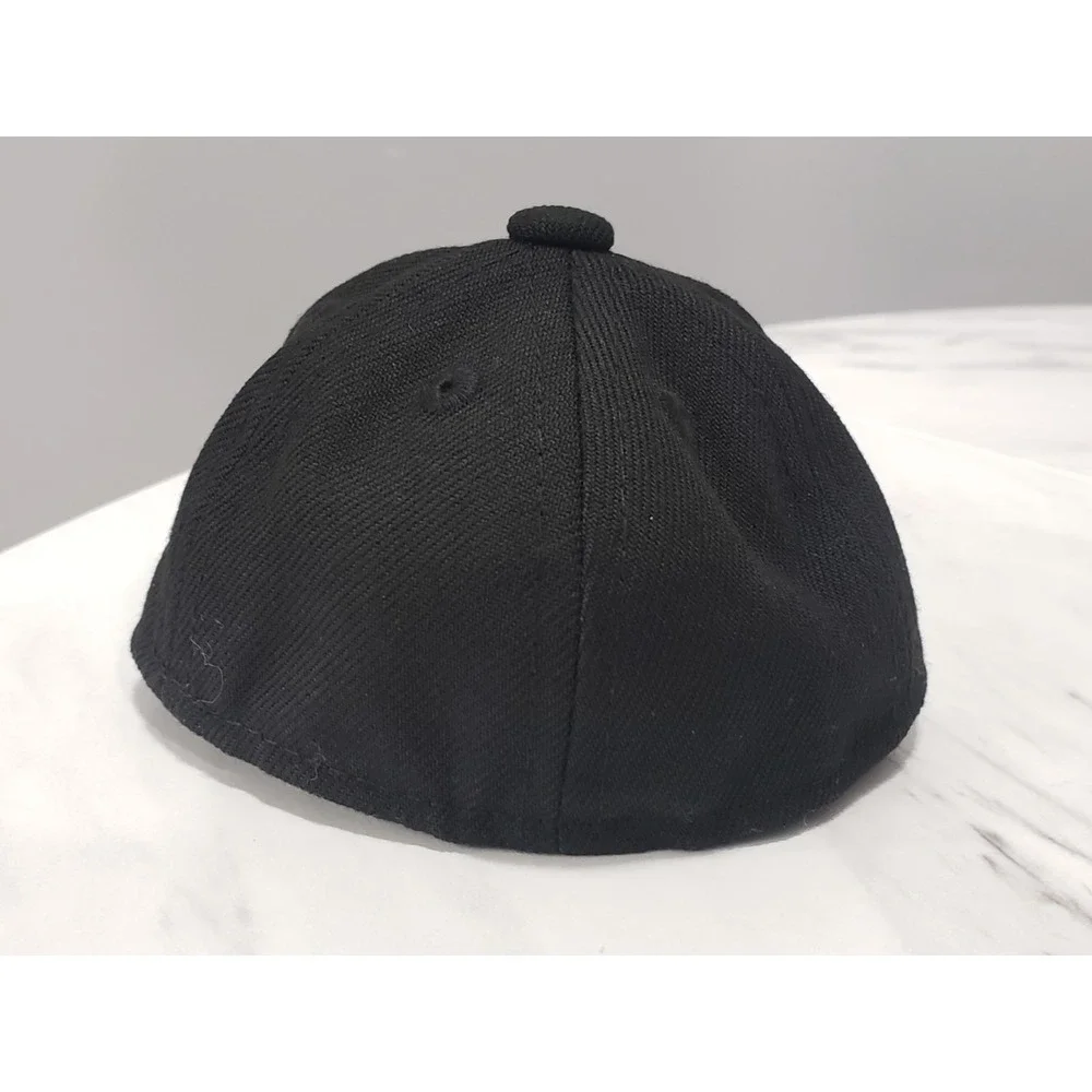 New Era brand new