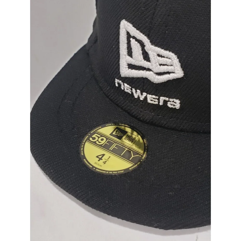 New Era brand new