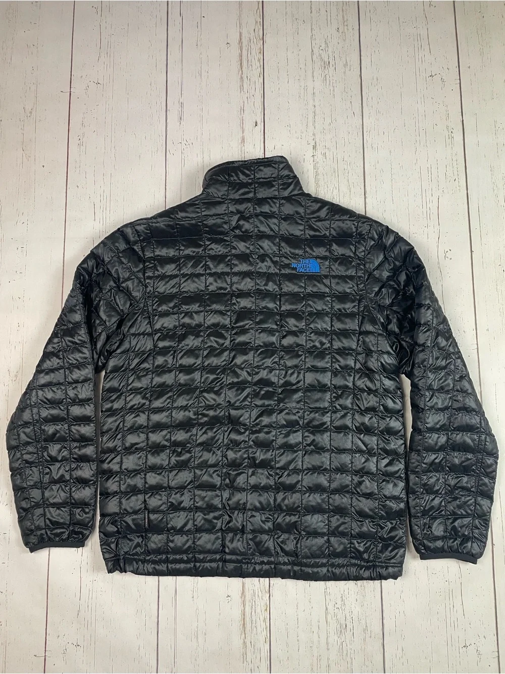 The North Face north thermoball