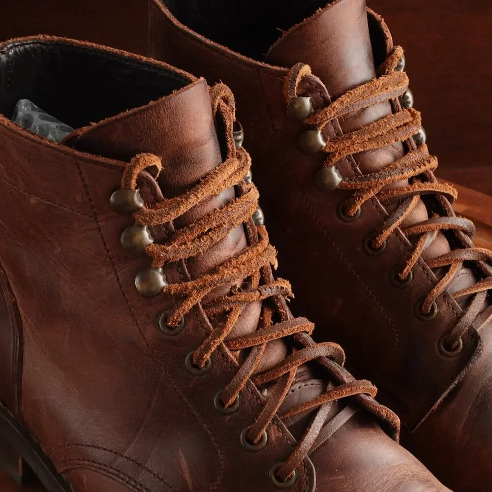 Rhodes Footwear rhodes boots