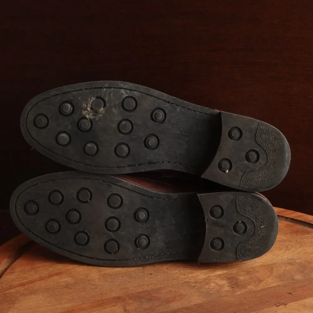 Rhodes Footwear rhodes boots