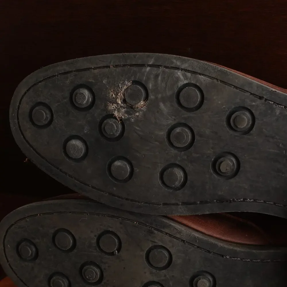 Rhodes Footwear rhodes boots
