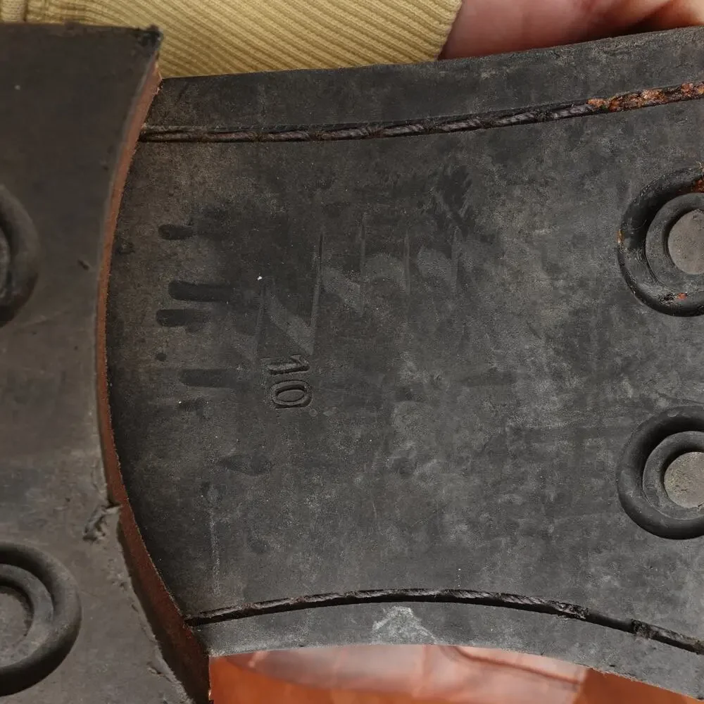 Rhodes Footwear rhodes boots