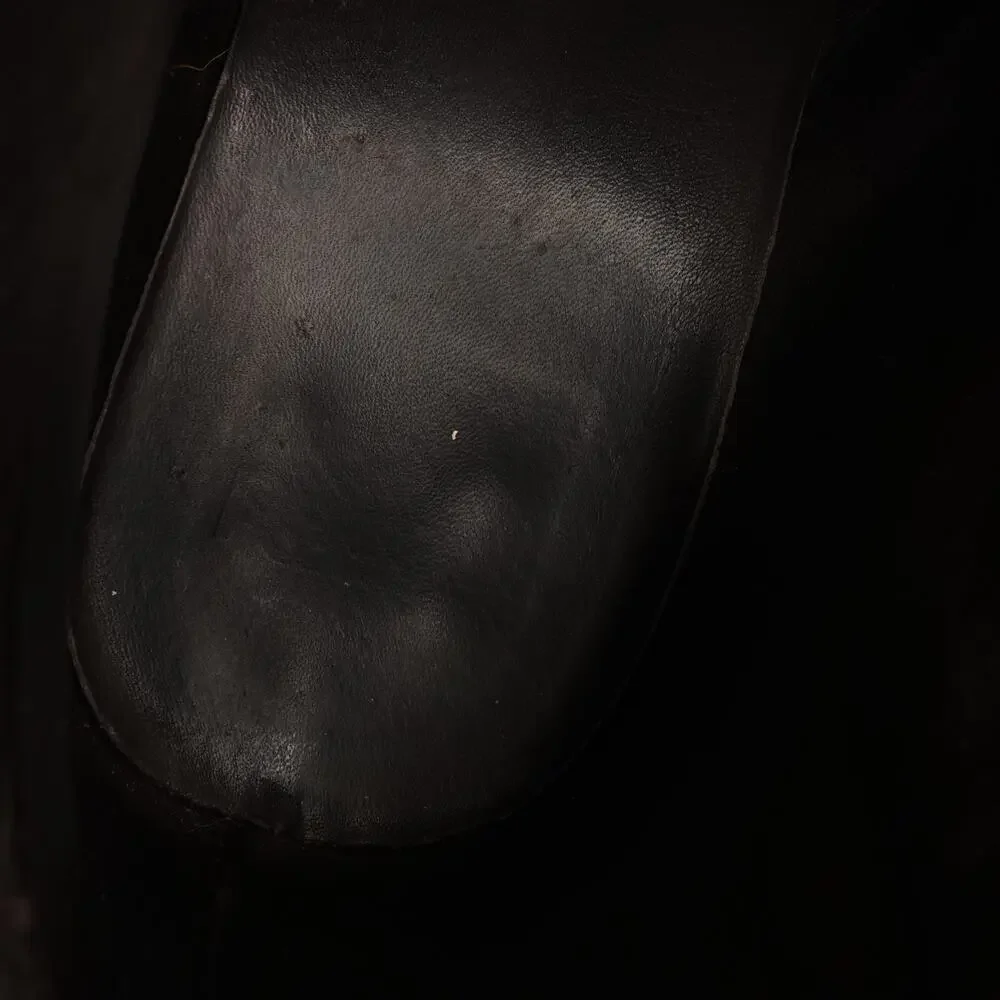 Rhodes Footwear rhodes boots