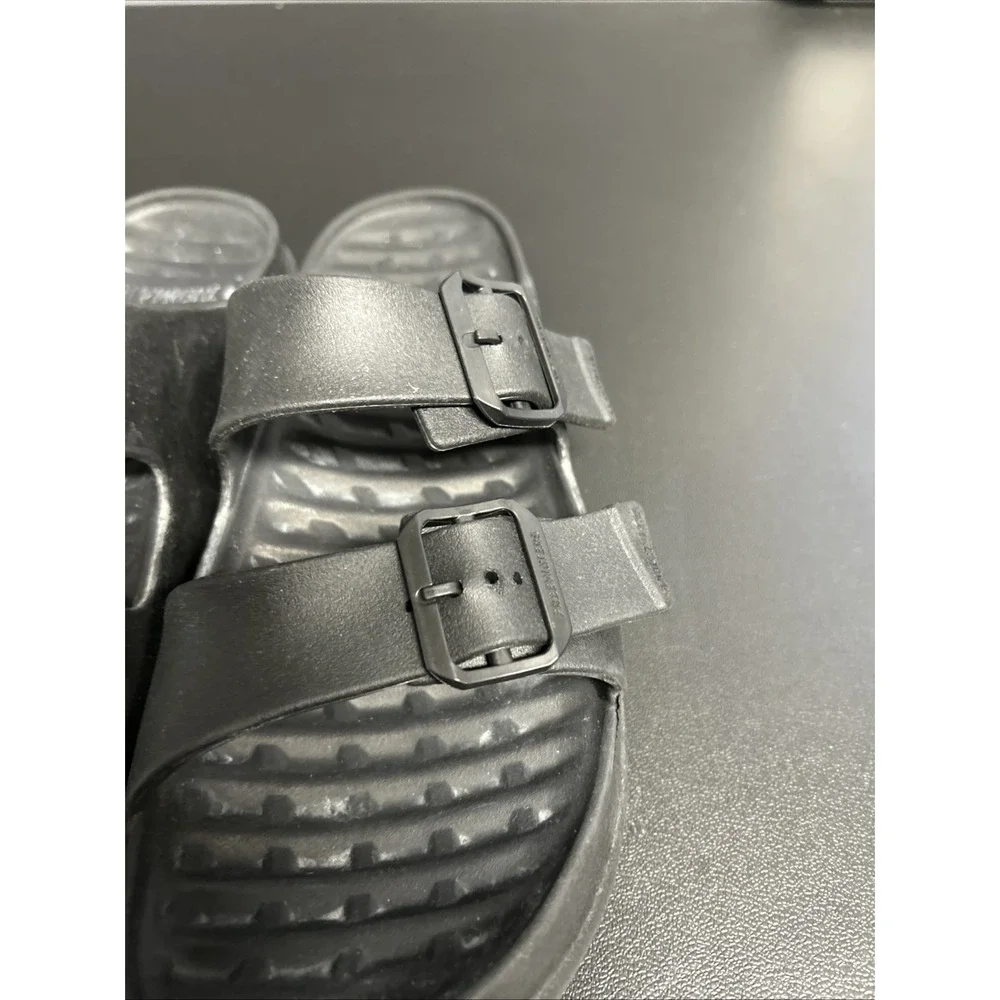 Therm-A-Rest thermarest men