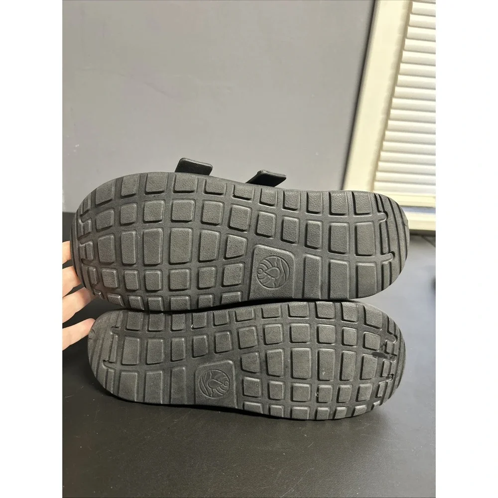 Therm-A-Rest thermarest men