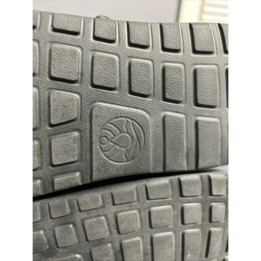 Therm-A-Rest thermarest men