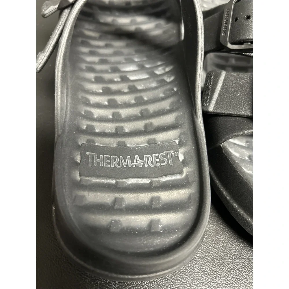 Therm-A-Rest thermarest men