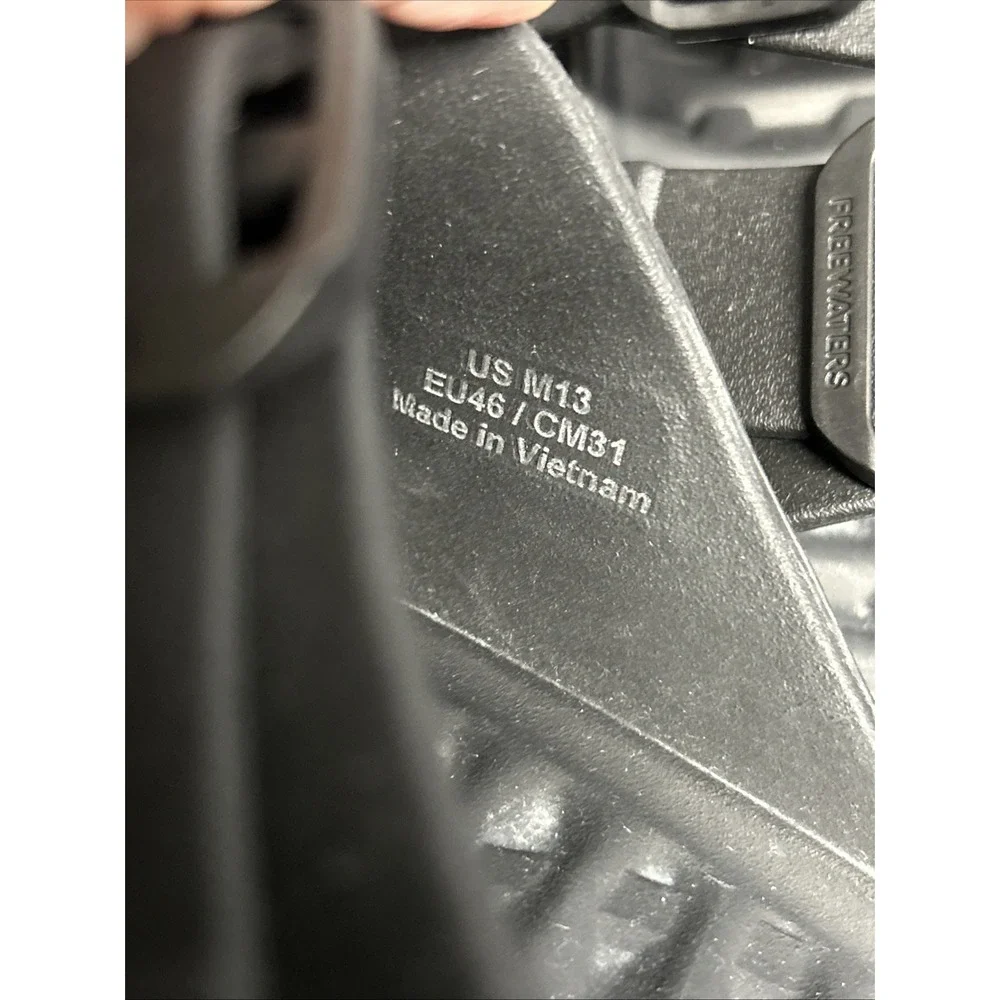 Therm-A-Rest thermarest men