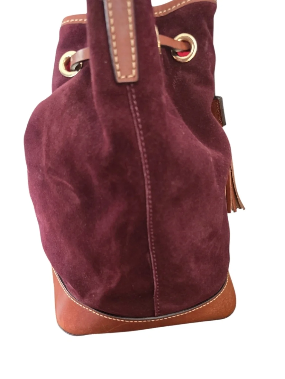 Dooney & Bourke euc dooney