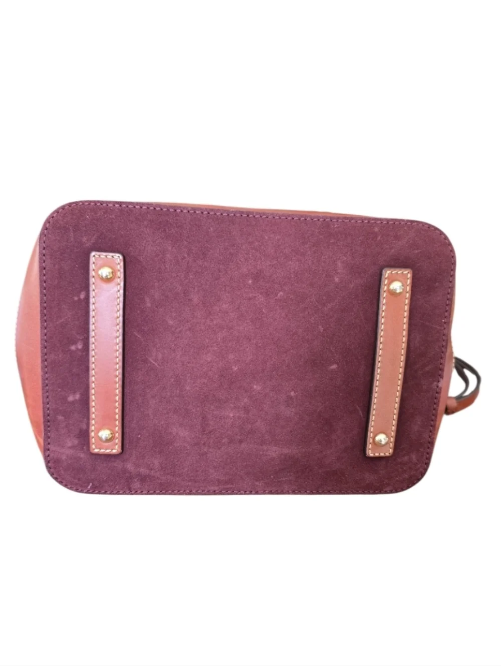 Dooney & Bourke euc dooney