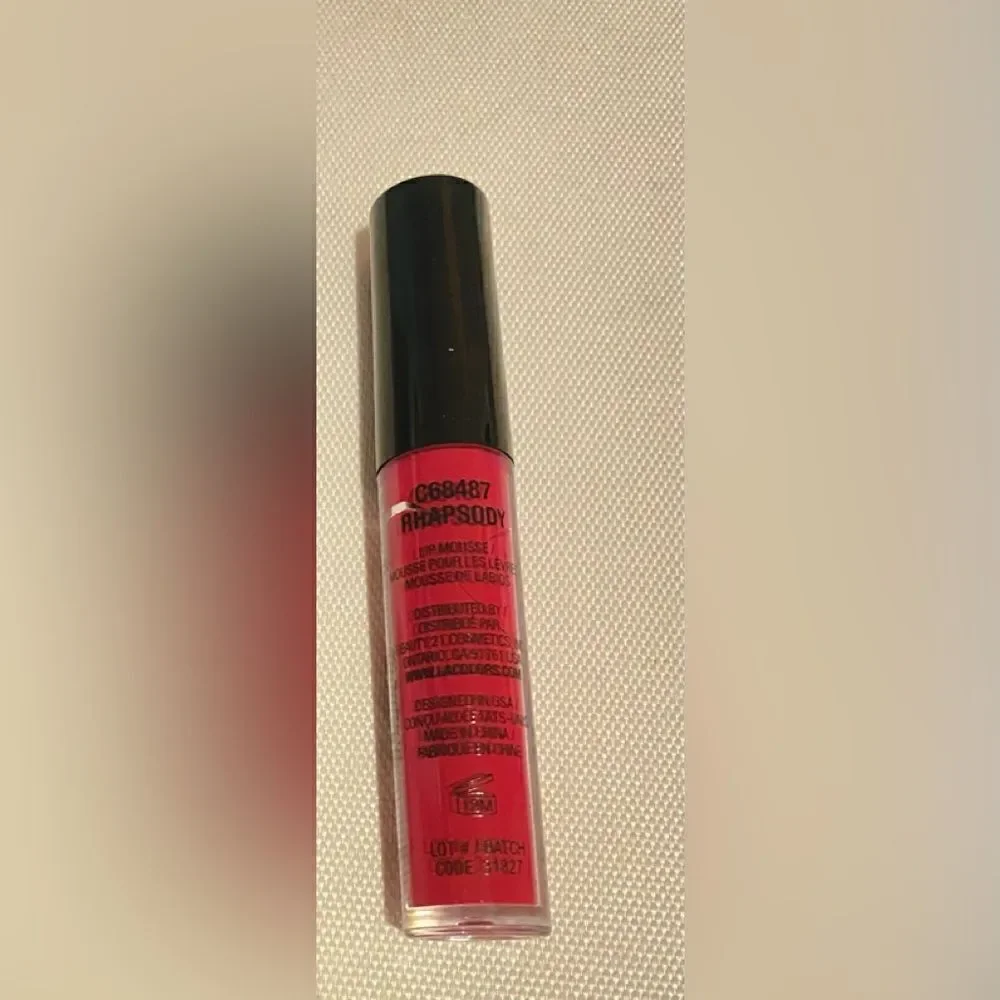 L.A. Colors 🛍️l colors