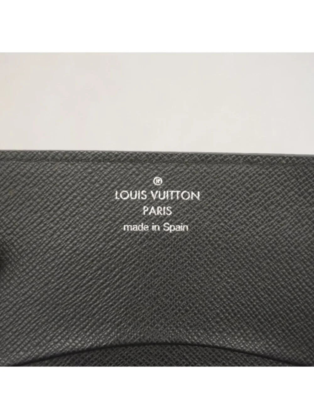 Louis Vuitton louis vuitton