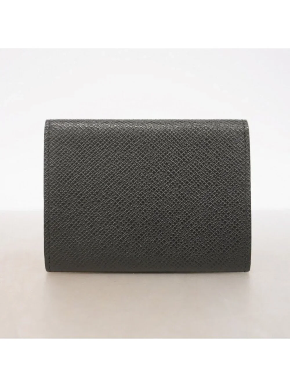 Louis Vuitton louis vuitton