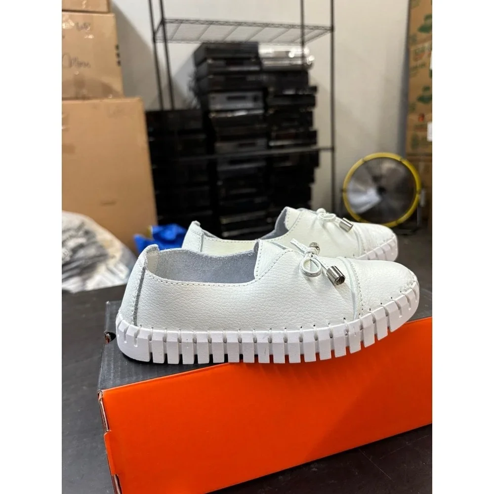bernie mev. brand new