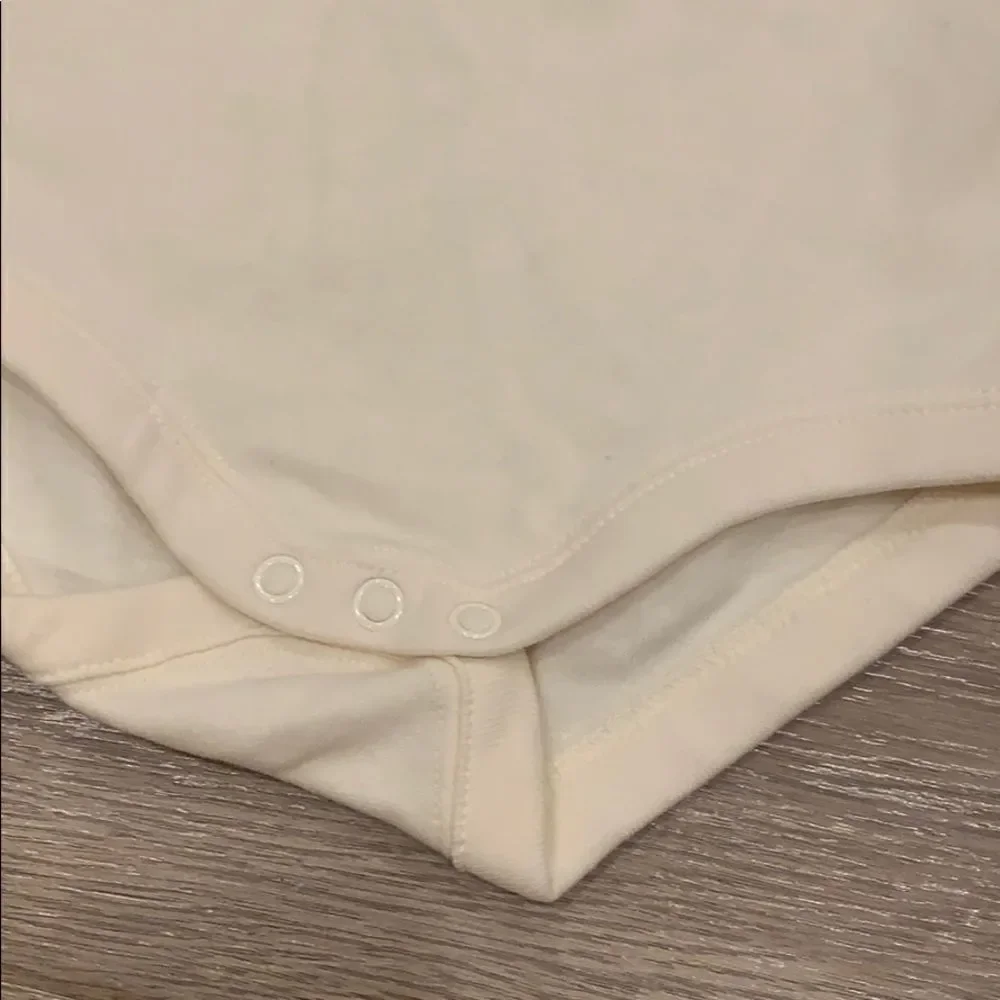 Gymboree very new