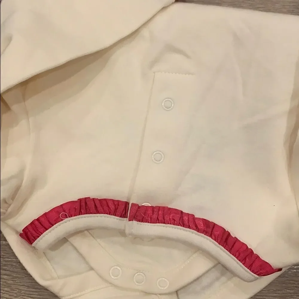 Gymboree very 🎁 new