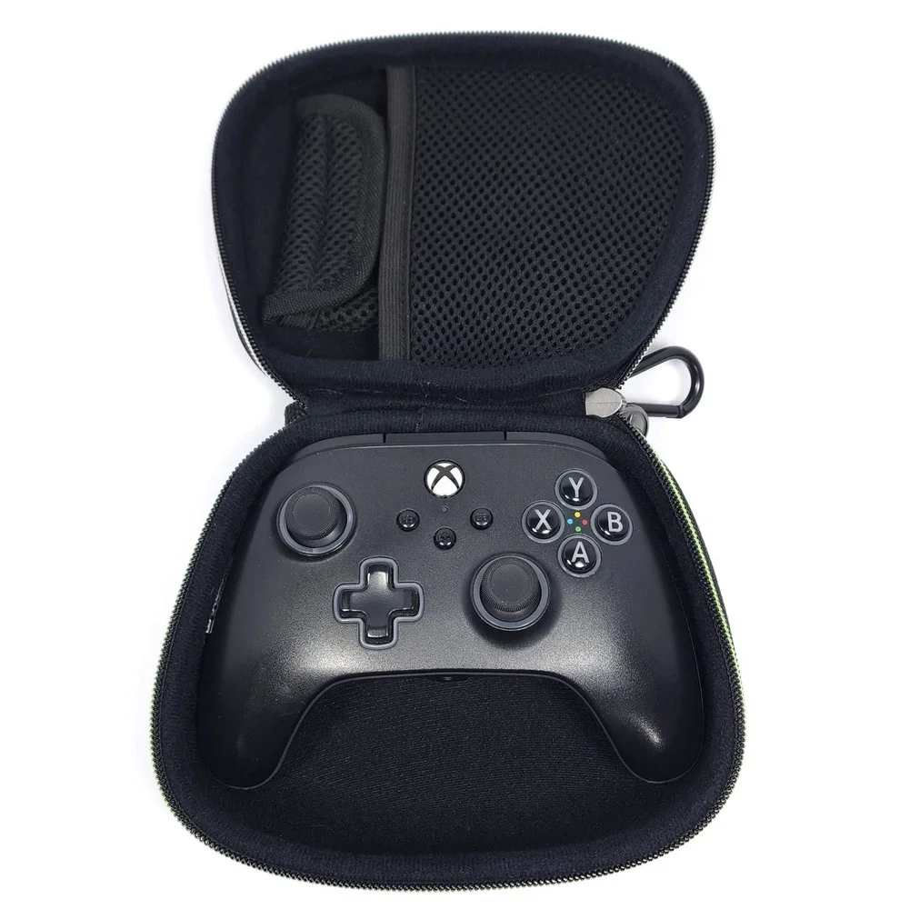 Powera this controller