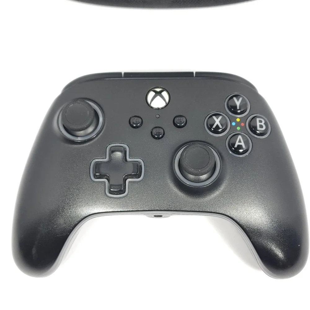 Powera this controller