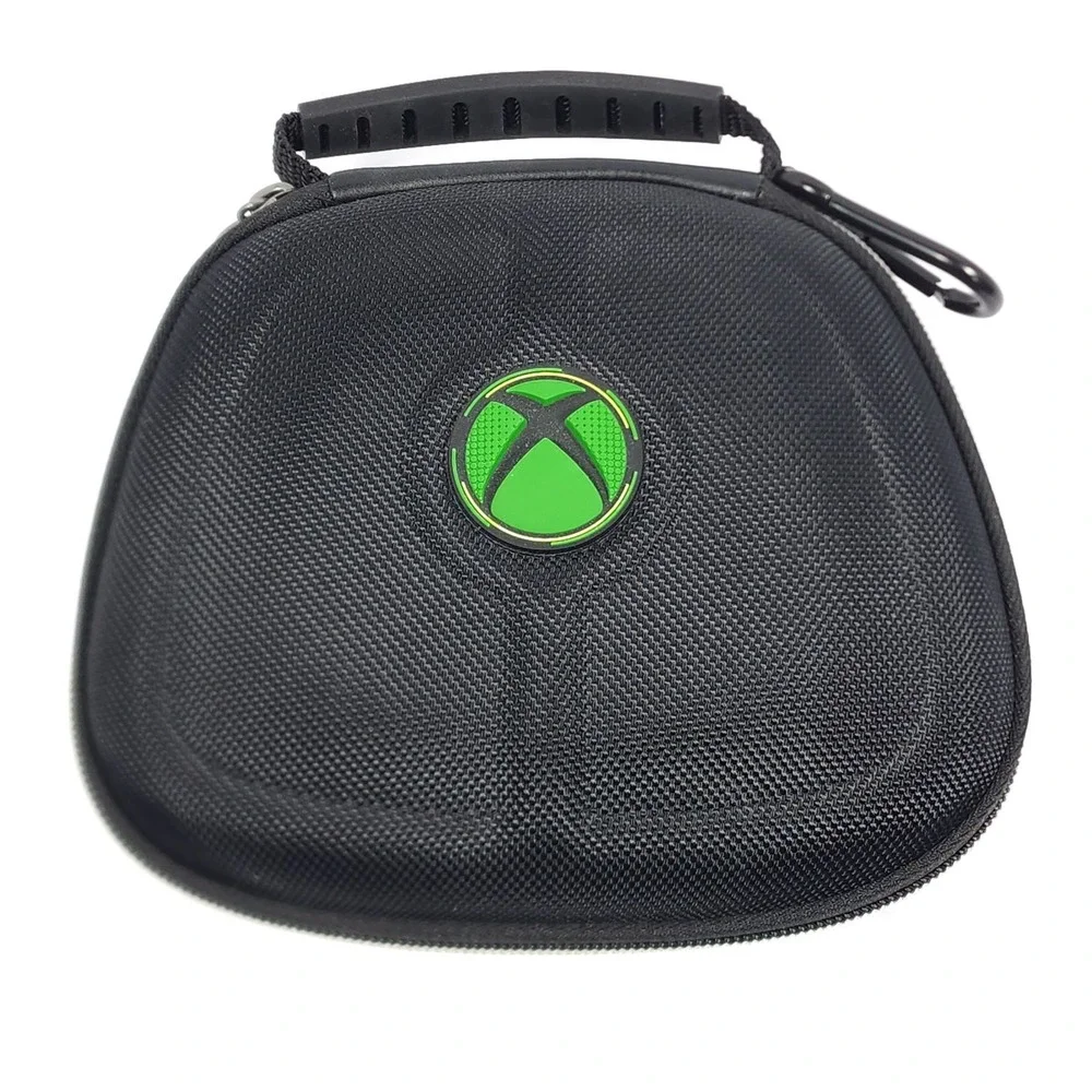 Powera this controller