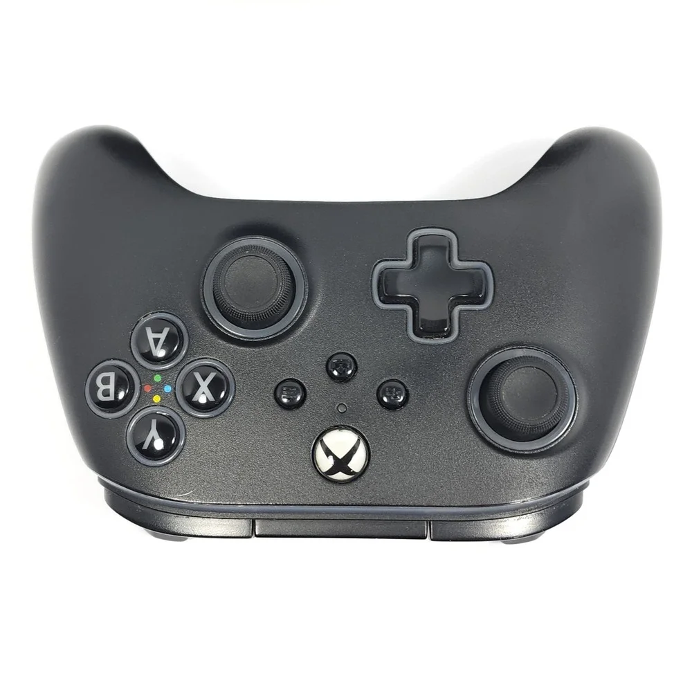 Powera this controller