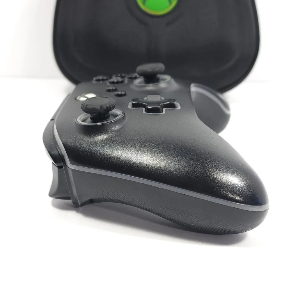 Powera this controller