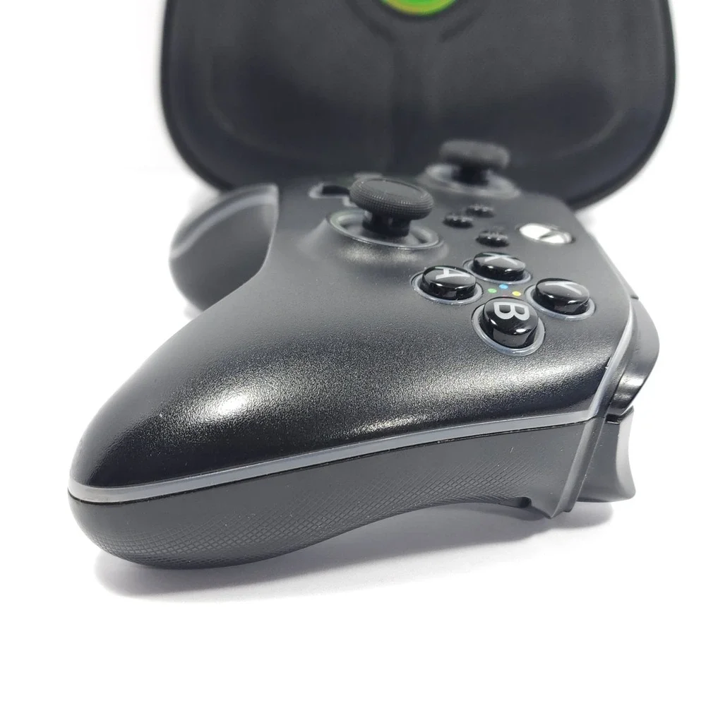 Powera this controller