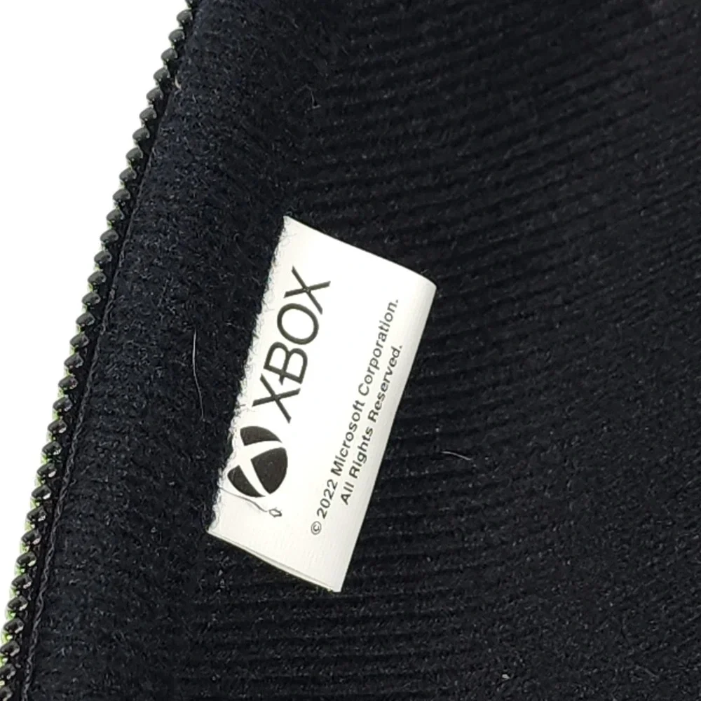 Powera this controller