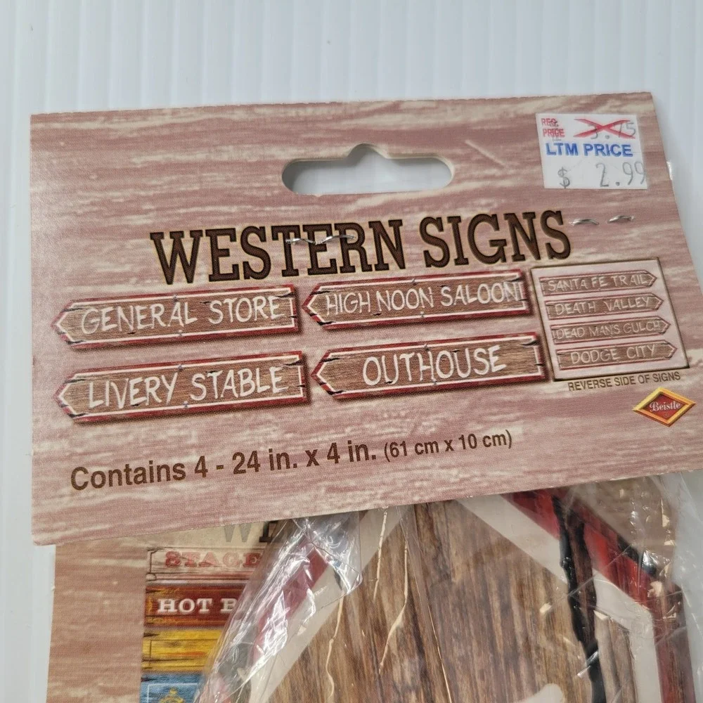 Does not apply huge wild