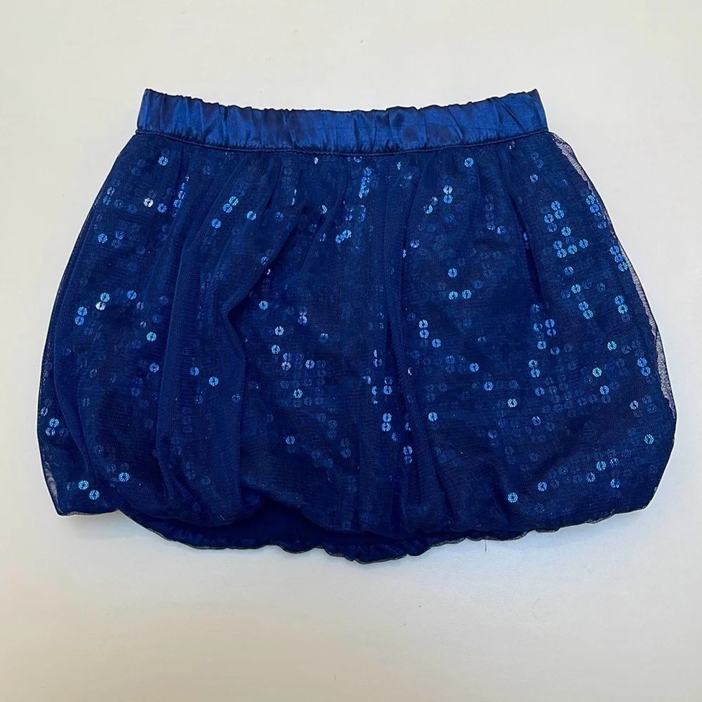 GAP brand new