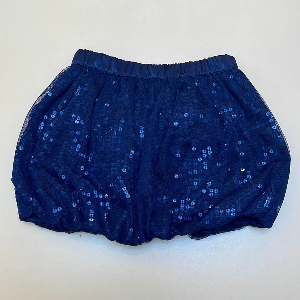 GAP brand new