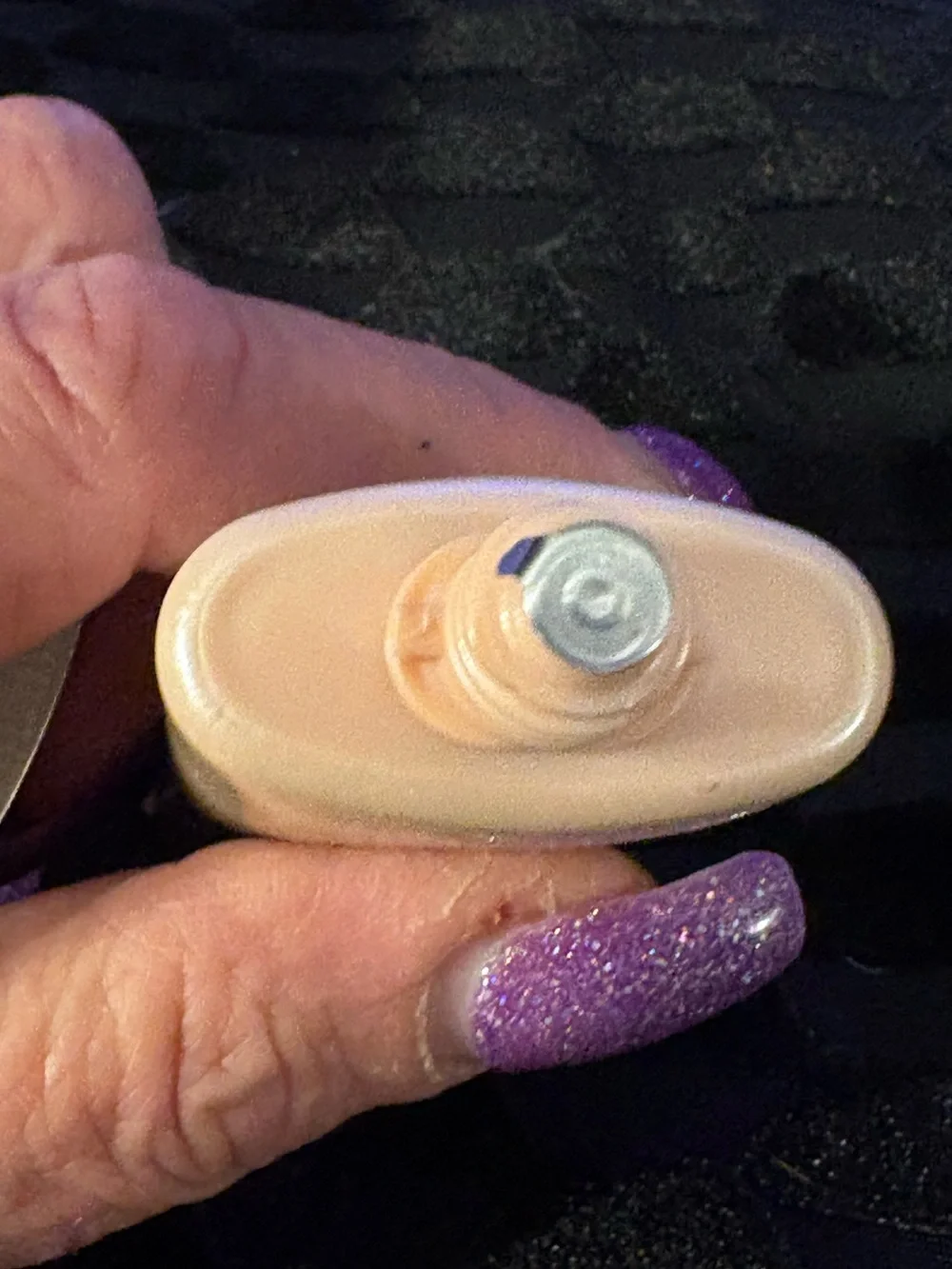 Clinique moisture surge