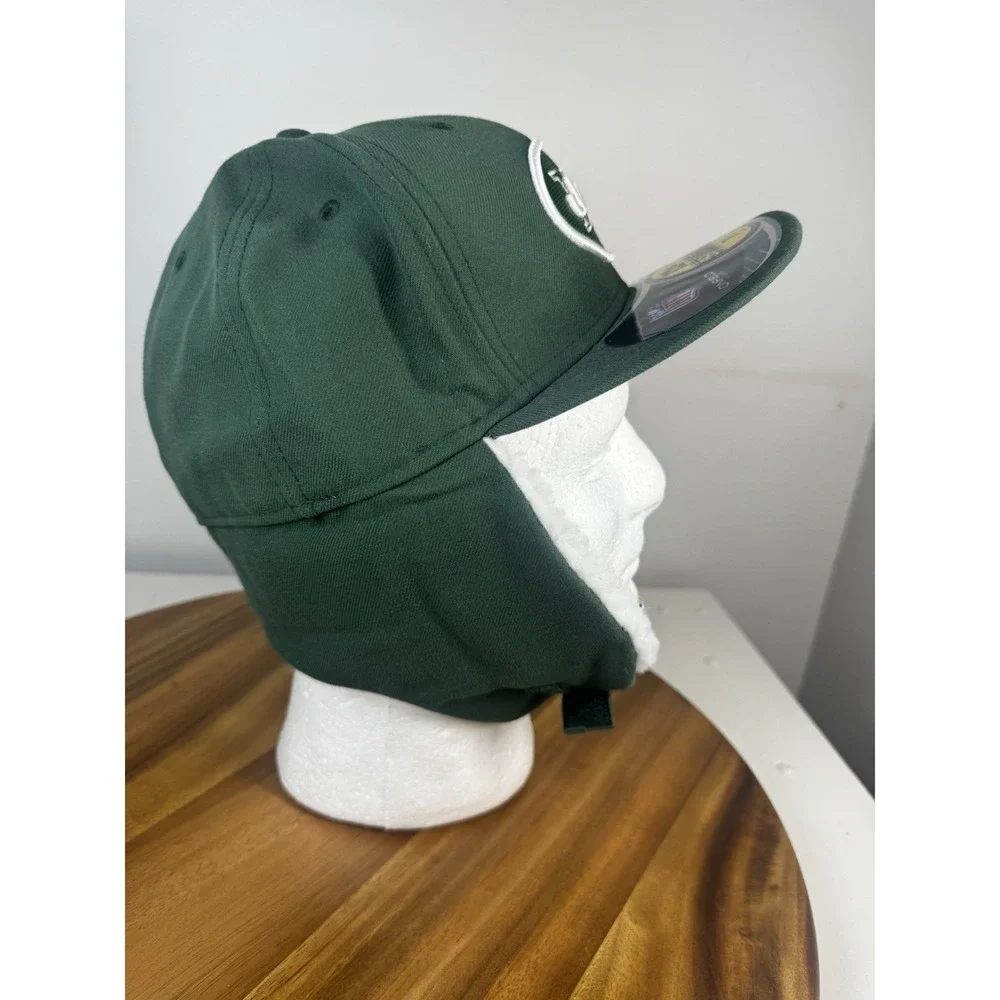 New Era new era
