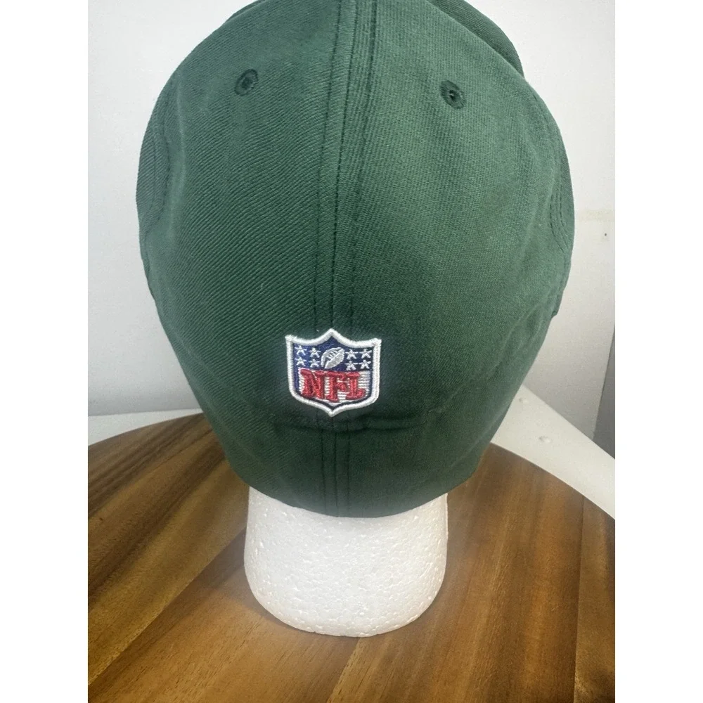 New Era new era