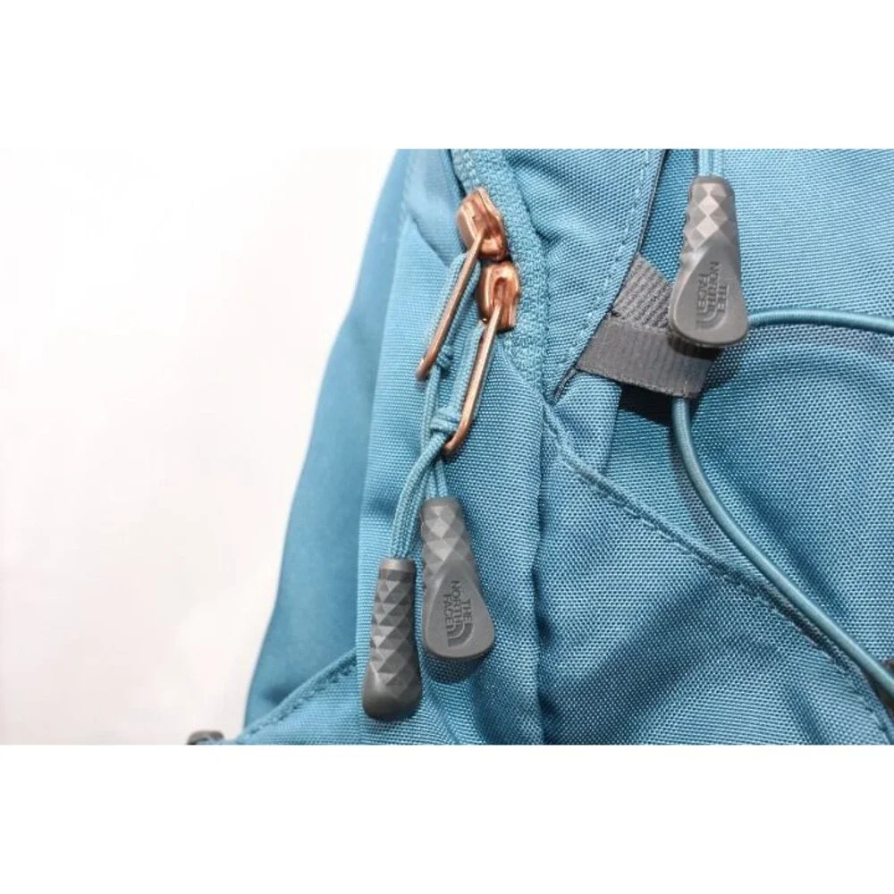 The North Face incredible smokey