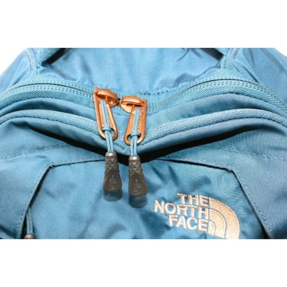 The North Face incredible smokey