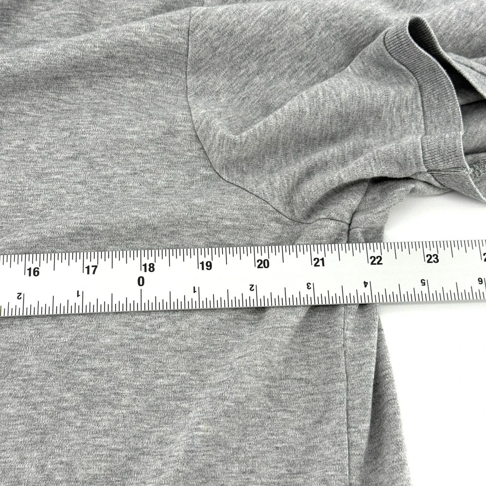 Ralph Lauren polo ralph