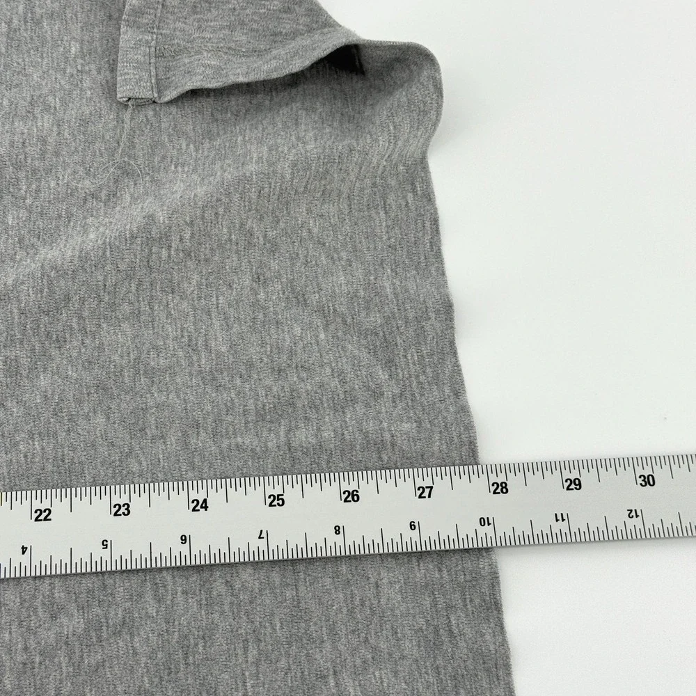 Ralph Lauren polo ralph