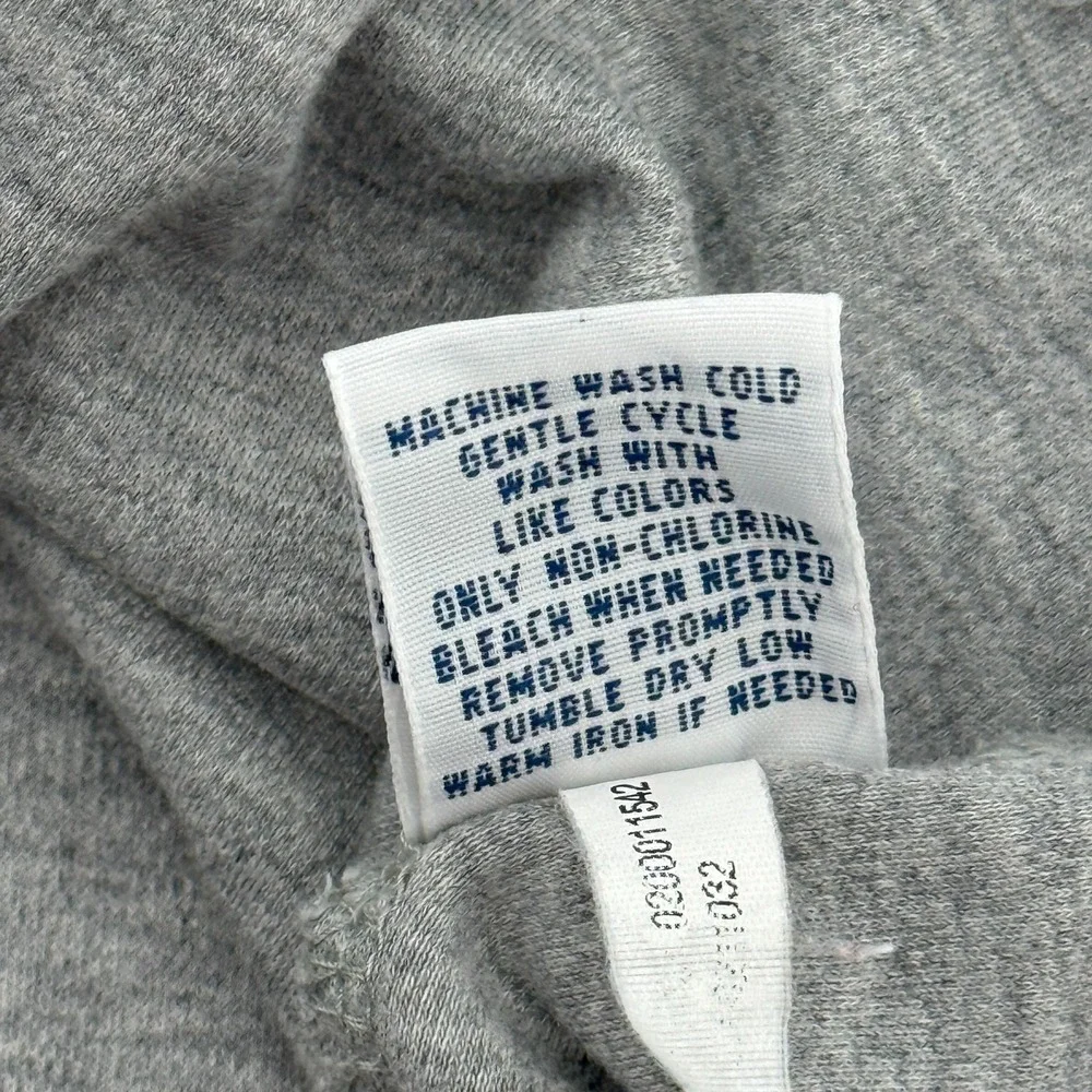 Ralph Lauren polo ralph