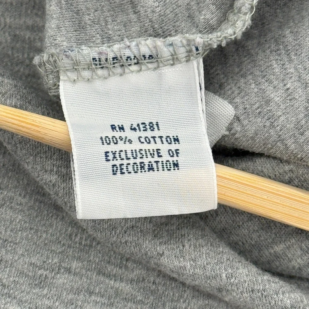 Ralph Lauren polo ralph