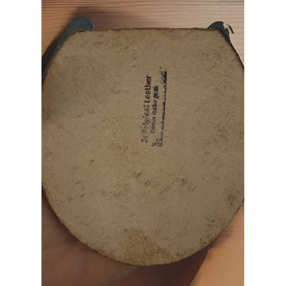 N/A this handmade