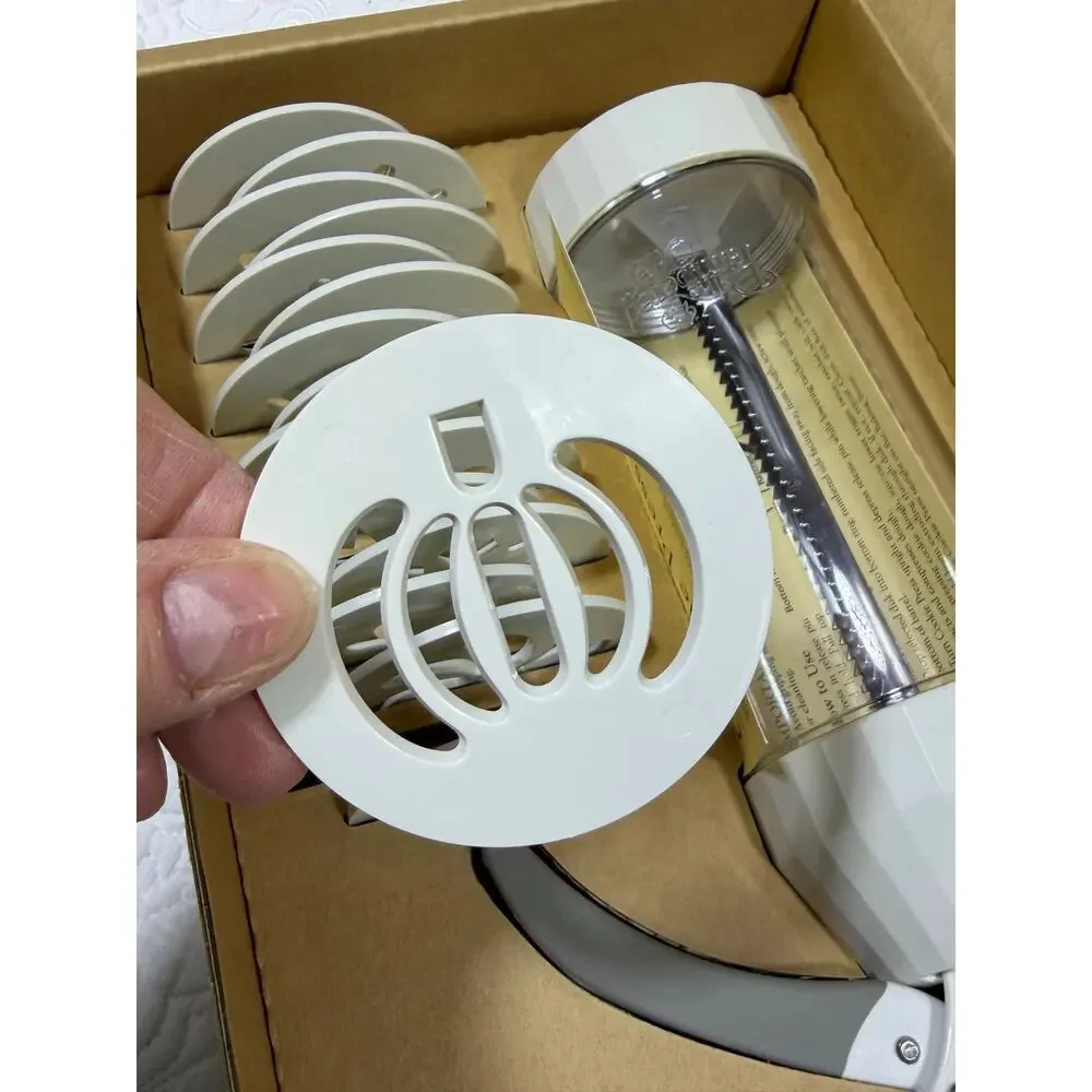 Pampered Chef pampered chef