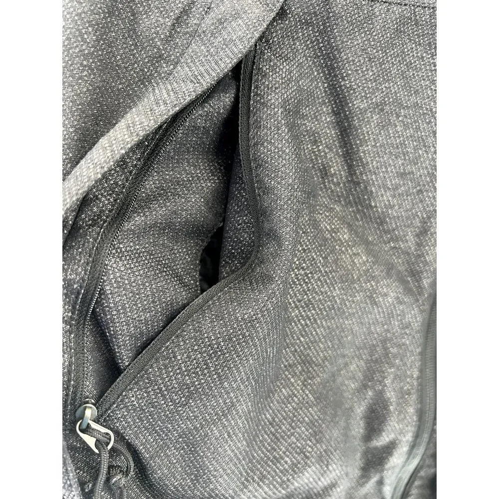 The North Face very good