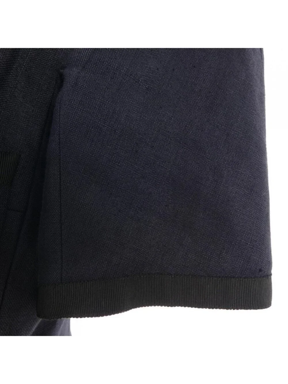 CHANEL item code